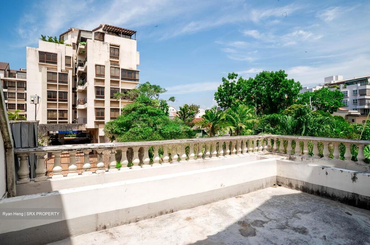 Telok Kurau Road (D15), Semi-Detached #461322931